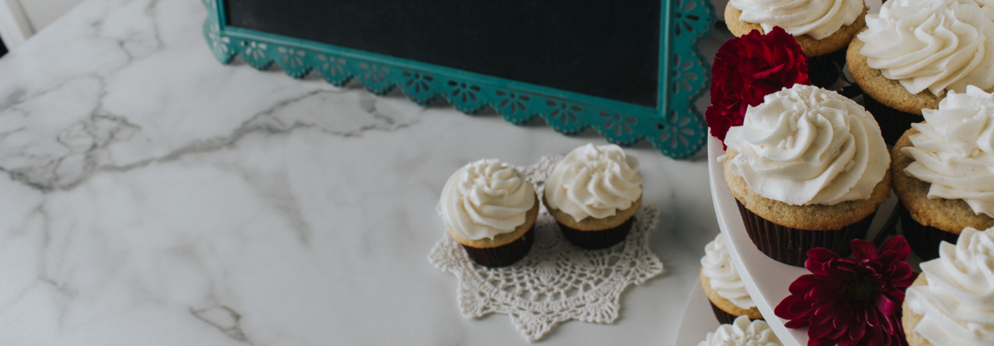 Malatya Butik Pasta ve Cupcake