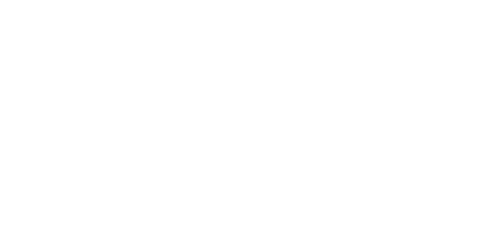 Ev Yapımı Lezzetler Logo